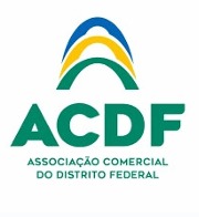 Logo Instituição 10